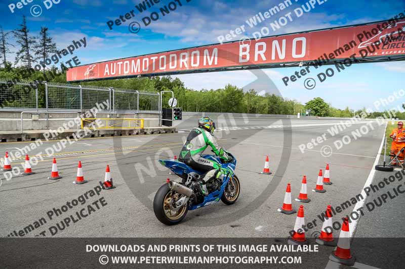 15 to 17th july 2013;Brno;event digital images;motorbikes;no limits;peter wileman photography;trackday;trackday digital images